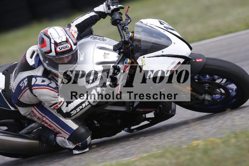 /Archiv-2023/53 31.07.2023 Dunlop Ride und Test Day ADR/Gruppe gelb/17